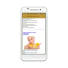 Descargar APK de Magani A Gonar Yaro Part 1
