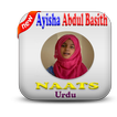 Ayisha Abdul Basith NAATS URDU MP3