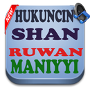 APK Hukuncin Shan Maniyyi Lokacin Jima'i MP3
