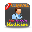 Clinical Medicine & Surgery