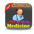 Clinical Medicine & Surgery иконка