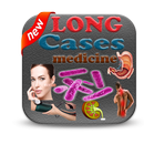 Long Cases In Medicine APK