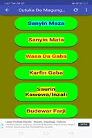 Likitan Islamic Chemist اسکرین شاٹ 2