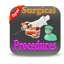 Surgical Procedure Guides APK