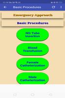 ATLS & BLS Guides screenshot 3