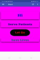 ATLS & BLS Guides screenshot 1