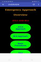 ATLS & BLS Guides screenshot 2