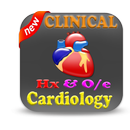 Clinical Cardiology Medicine APK