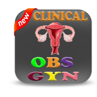 Clinical Obstetrics & Gynecology icône