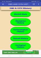 Clinical Obstetrics & Gynecology capture d'écran 3
