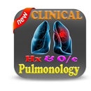Clinical Pulmonology Medicine APK
