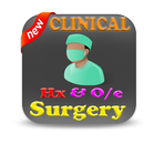 Clinical Surgery APK
