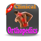 Clinical Orthopedics icône