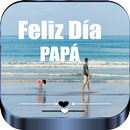 Feliz Día Papá APK
