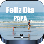 Feliz Día Papá