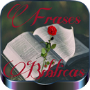 Hermosas Frases Biblicas APK