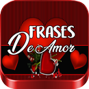Corazones con Frases de Amor APK