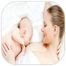 Breastfeeding aplikacja