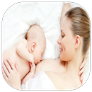 Breastfeeding APK
