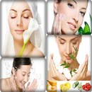 facial acne APK