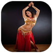 belly dance