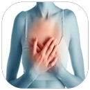Treatment of heartburn APK