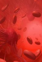 blood cancer screenshot 1