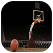 Basketboll