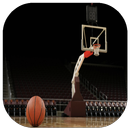 Basketboll APK