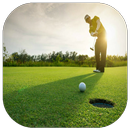 Learn Golf APK