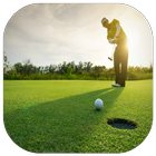 Learn Golf आइकन