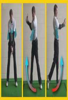 Learn Golf स्क्रीनशॉट 1
