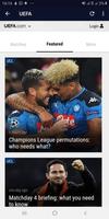 World News Tracker ภาพหน้าจอ 3