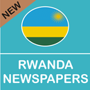 Rwanda Newspapers APK