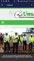 Rwanda Newspapers screenshot 3