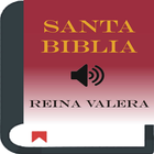 La Santa Biblia icon