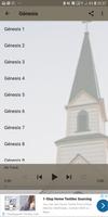 La Santa Biblia screenshot 2