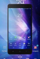 Colorful Wallpaper 截圖 3