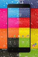 Colorful Wallpaper 截圖 2