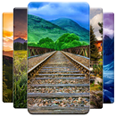 Nature Wallpaper APK