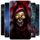 Grim Reaper Wallpapers APK