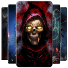 Grim Reaper Wallpapers иконка