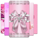 Bow Wallpaper APK