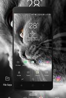 Grey Wallpapers screenshot 3