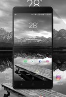 Grey Wallpapers screenshot 2