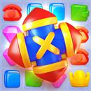 Crown Match APK
