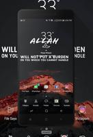 Islamic Wallpaper screenshot 2