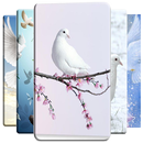 Dove Wallpaper APK