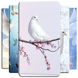 Dove Wallpaper 圖標
