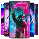 Urbex People Wallpaper APK